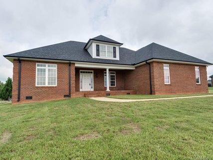 2951 Mehling Drive sold home in Cold Water Creek, Lincolnton, NC