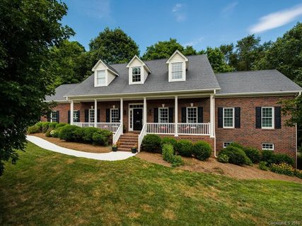 Previously sold for $435,000