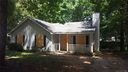 907 Balvenie Court sold home in Charlotte, SC