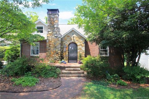 Previously sold for $419,000