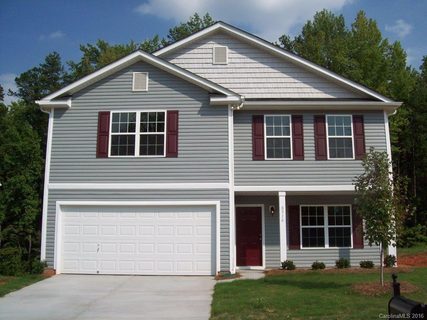 5702 Graypark Drive 110