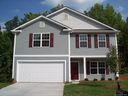 5702 Graypark Drive 110 sold home in Charlotte, SC