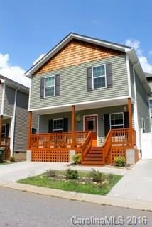 39 Jeff Drive 18B