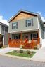 39 Jeff Drive 18B sold home in Asheville, SC