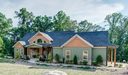 2249 Gateway Lane sold home in Lincolnton, SC
