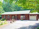 183 Dunlap Loop sold home in Statesville, SC