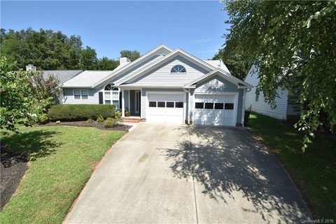 3362 Chadbury Drive