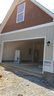 32 Half Moon Trail sold home in Hendersonville, SC