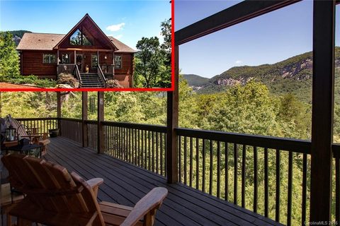 Previously sold for $378,000