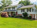 18 Shadblow Lane sold home in Hendersonville, SC