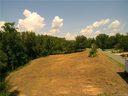 151 Wood Acre Drive 17 sold home in Mooresville, SC