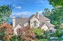 165 Pinkerton Corner sold home in Fairview, SC