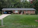 230 Vernon Street sold home in Cherryville, SC