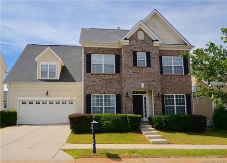 13419 Mccoy Ridge Drive 50