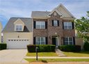13419 Mccoy Ridge Drive 50 sold home in Huntersville, SC