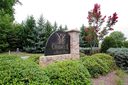 538 Harlech Court 6 sold home in Fort Mill, SC