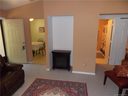1429 Riverwood Court -- sold home in Rock Hill, SC