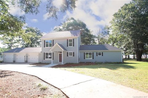 2638 Windswept Cove 33 sold home in Windswept Cove, York, SC