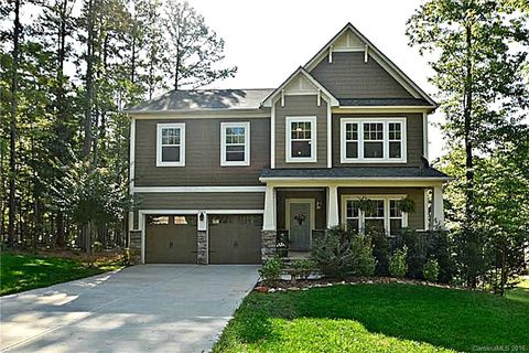 Previously sold for $365,000
