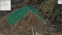 99999 Bryant Road B & C sold home in Swannanoa, SC