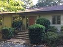 29 Hunting Country Trail sold home in Tryon, SC
