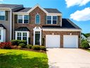 547 White Springs Road sold home in Fort Mill, SC
