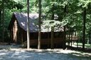 13 Miller Mountain Road sold home in Saluda, SC