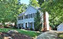 2024 Colony Hill Drive 60 sold home in Charlotte, SC