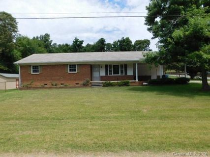 2018 Rollingwood Drive