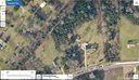 1419 Autumnwood Drive sold home in Rock Hill, SC