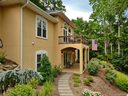 107 Heartwood Circle sold home in Asheville, SC