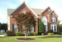 270 Corona Circle sold home in Mooresville, SC