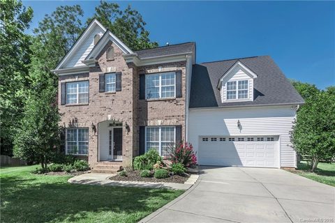 3456 Norwich Road 79