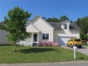 953 Loch Lomond Circle sold home in Concord, SC