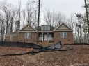 217 Mark Ryan Lane sold home in Dallas, SC