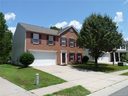9123 Tibble Creek Way 8 sold home in Charlotte, SC