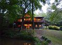 750 Nellie John Drive sold home in Clyde, SC