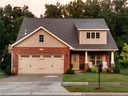 5200 Newport Landing Way sold home in Gastonia, SC