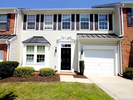 733 Prospect Lane 41