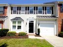 733 Prospect Lane 41 sold home in Fort Mill, SC