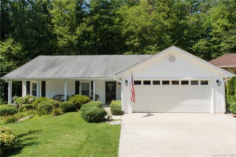 2931 Middleton Place 34
