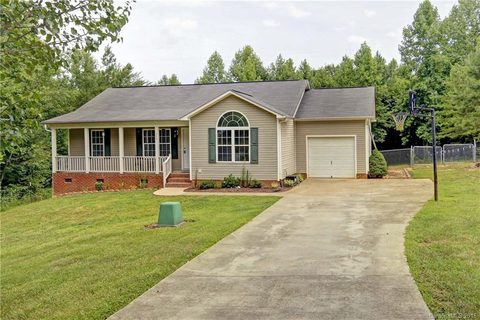 128 W Panther Creek Road 56