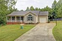 128 W Panther Creek Road 56 sold home in Troutman, SC