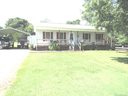 6638 Deerwood Trail sold home in Vale, SC