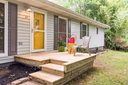 64 Elkmont Drive sold home in Asheville, SC