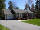 208 Tree Haven Boulevard sold home in Hendersonville, SC
