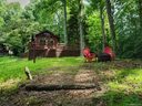 188 Forest Rose Lane sold home in Sylva, SC