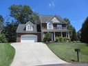 4958 Timber Valley Lane sold home in Hickory, SC