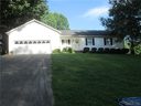 112 Dots Circle sold home in China Grove, SC