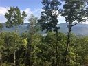 Tbd Crestview Drive A8 sold home in Black Mountain, SC